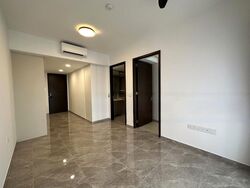 JadeScape (D20), Condominium #462860581